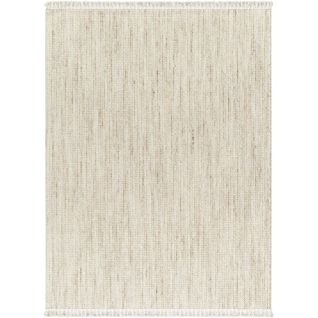 Livabliss New Delhi NWH-2302 Area Rug , With Fringe NWH2302-31057